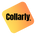 Collarly - Home